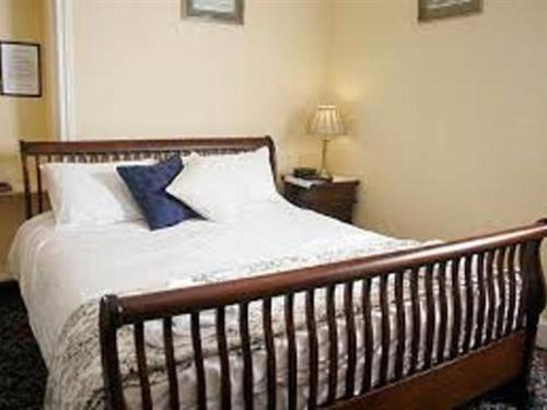 New Galloway The Ken Bridge Hotel & Campsite الغرفة الصورة